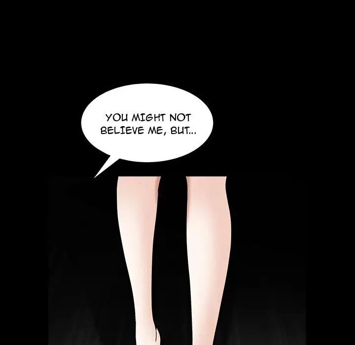 Hunter Chapter 17 Page 114