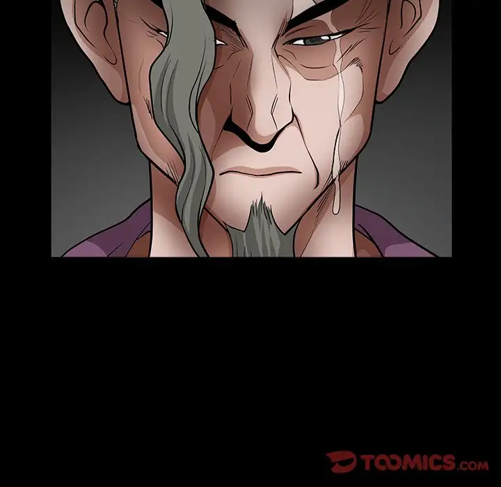 Hunter Chapter 17 Page 117