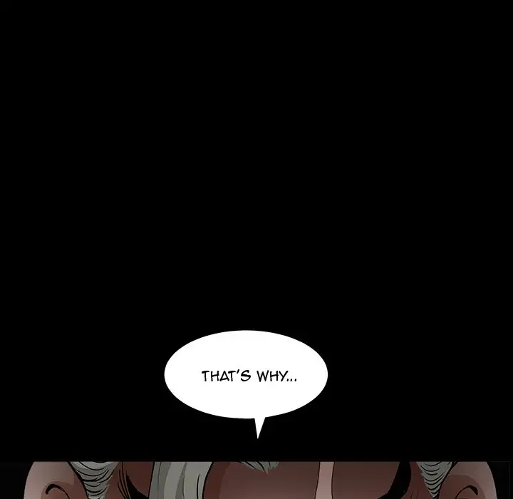 Hunter Chapter 17 Page 118