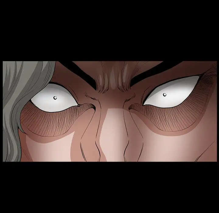 Hunter Chapter 17 Page 120