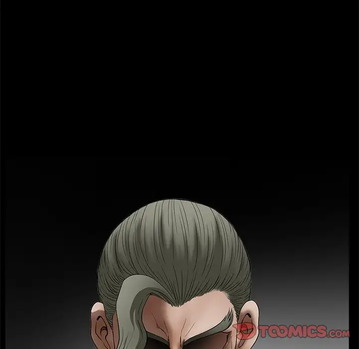 Hunter Chapter 17 Page 15