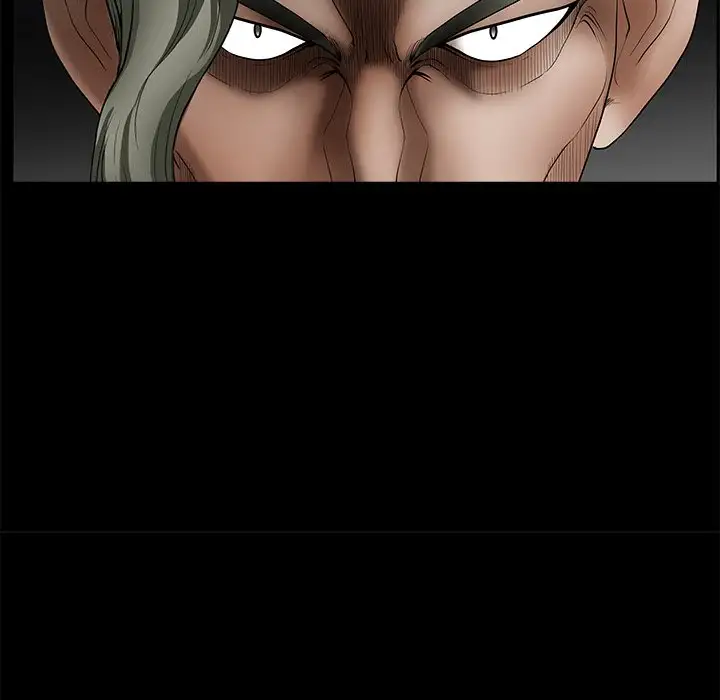 Hunter Chapter 17 Page 19