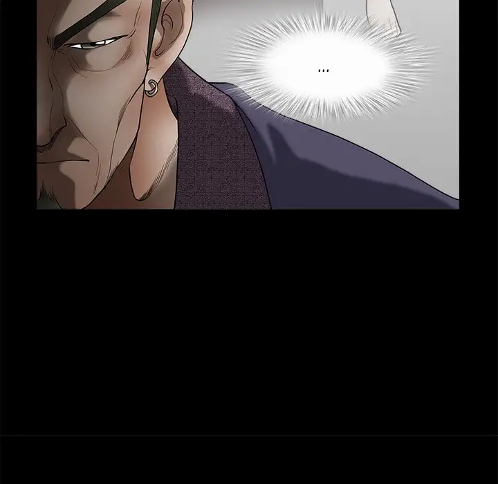 Hunter Chapter 17 Page 34