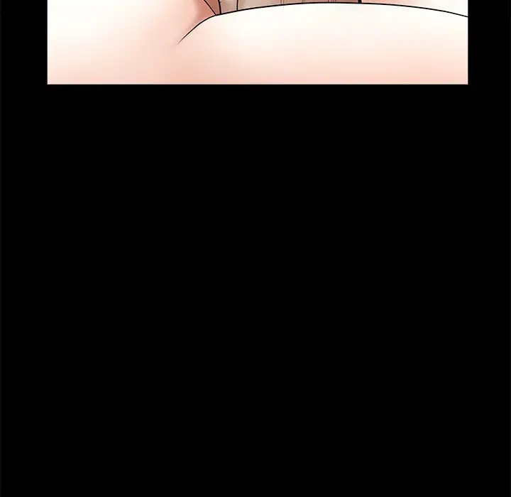 Hunter Chapter 17 Page 42