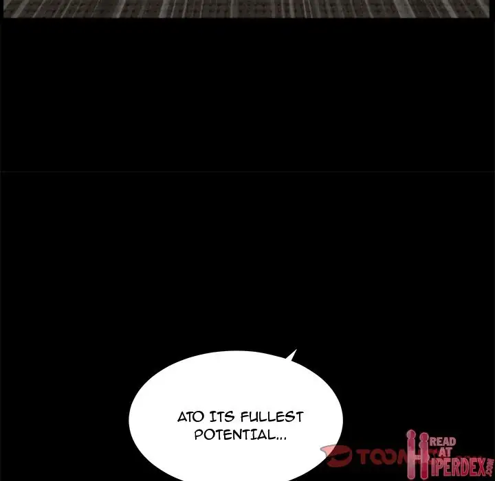 Hunter Chapter 17 Page 57