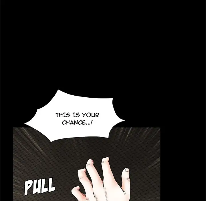 Hunter Chapter 17 Page 65