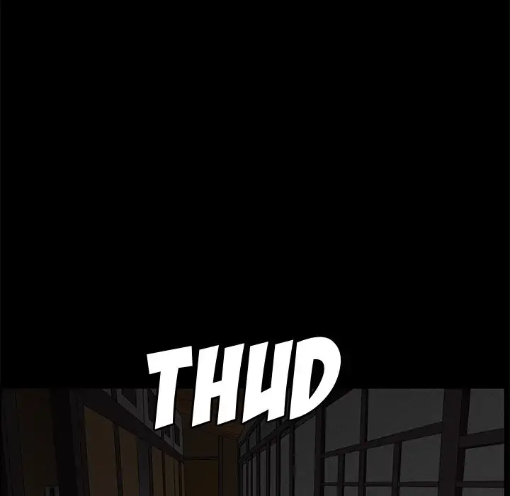 Hunter Chapter 17 Page 79