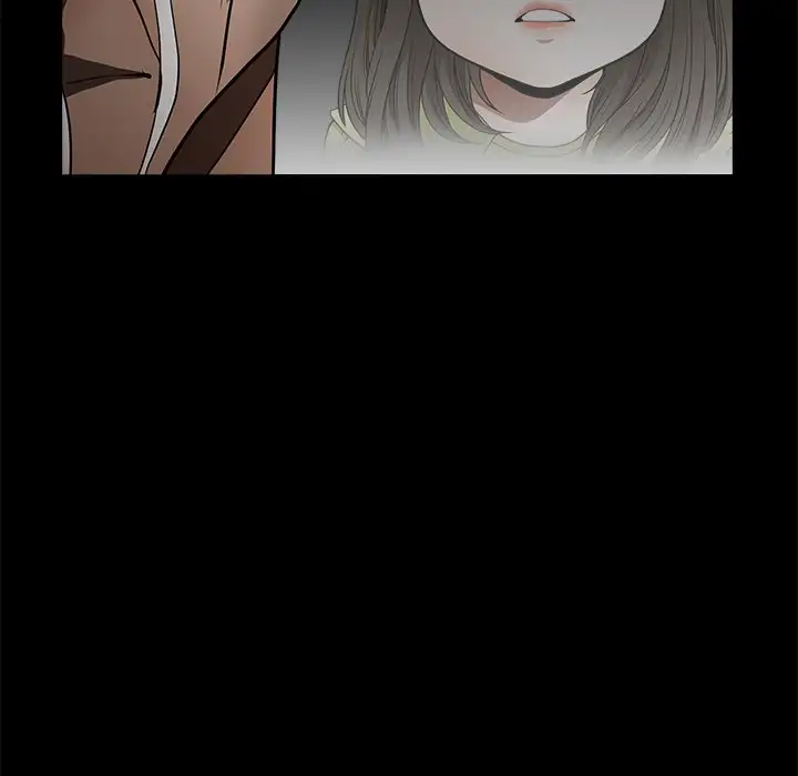 Hunter Chapter 17 Page 95