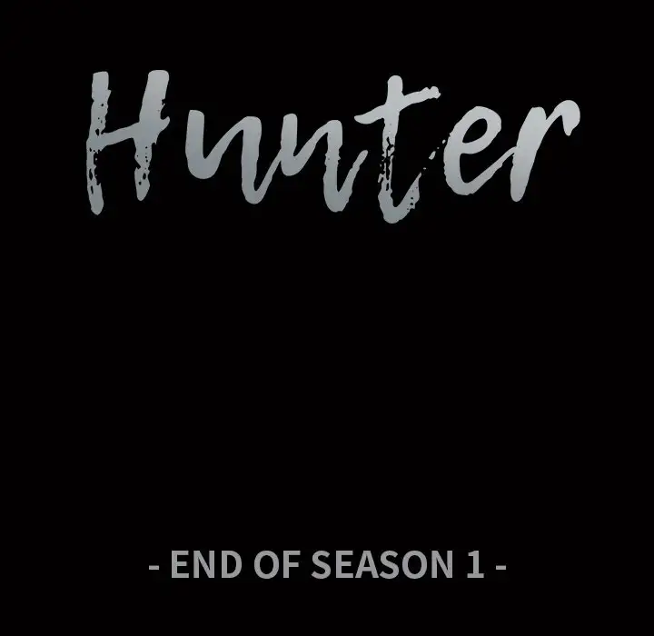 Hunter Chapter 18 Page 115