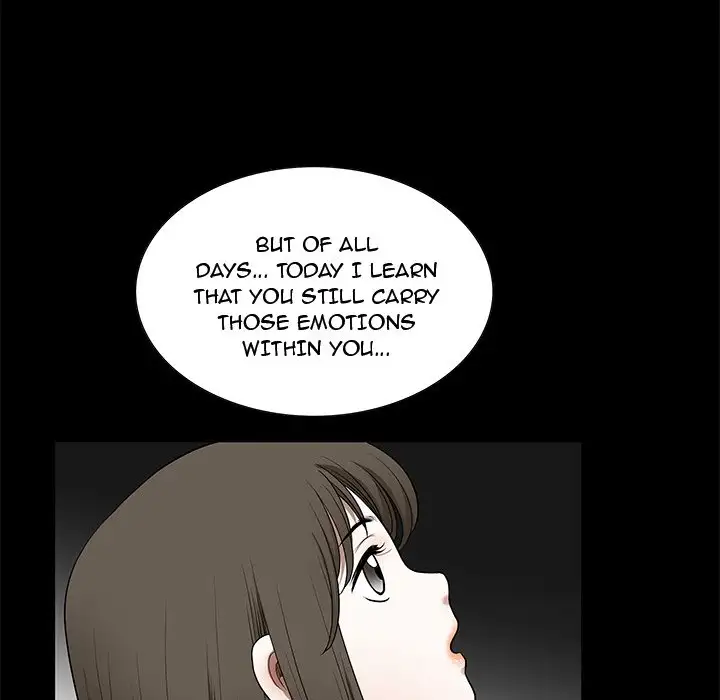Hunter Chapter 18 Page 29