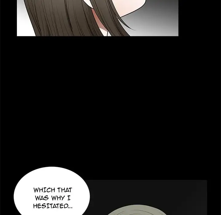 Hunter Chapter 18 Page 30
