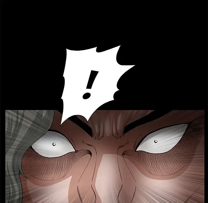 Hunter Chapter 18 Page 34