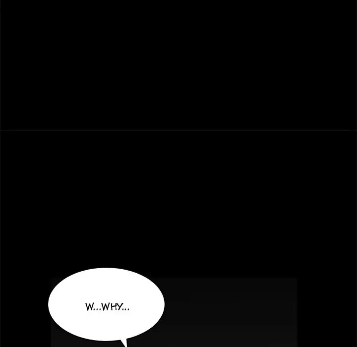 Hunter Chapter 18 Page 37