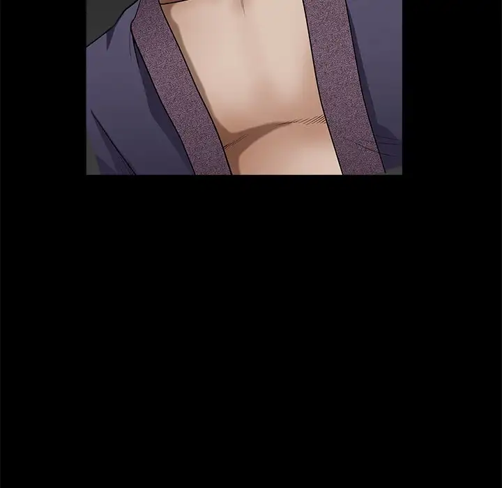 Hunter Chapter 18 Page 41