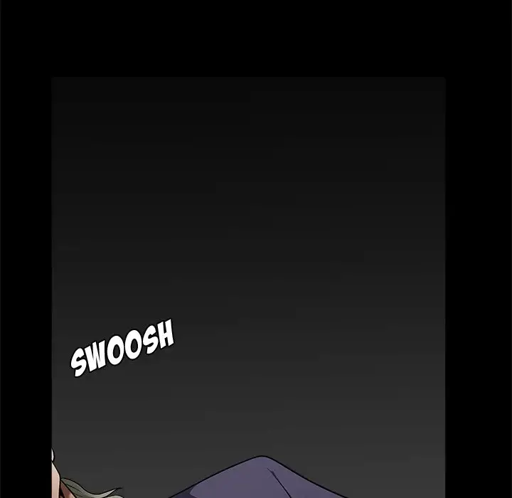 Hunter Chapter 18 Page 42