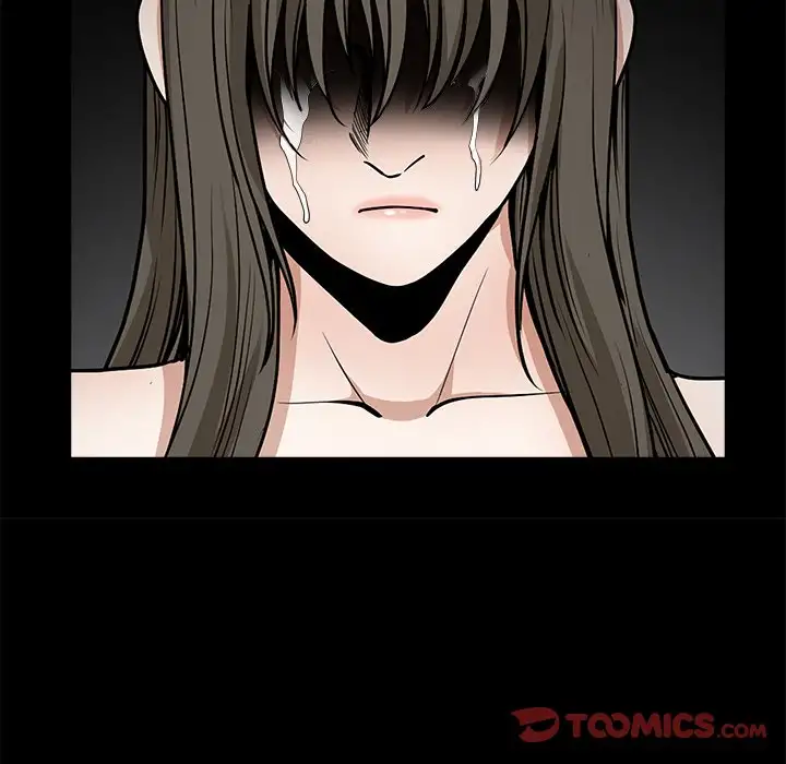 Hunter Chapter 18 Page 56