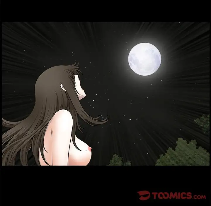 Hunter Chapter 18 Page 62