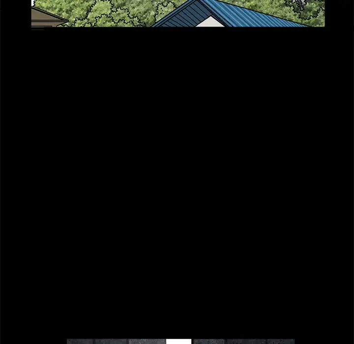 Hunter Chapter 18 Page 70