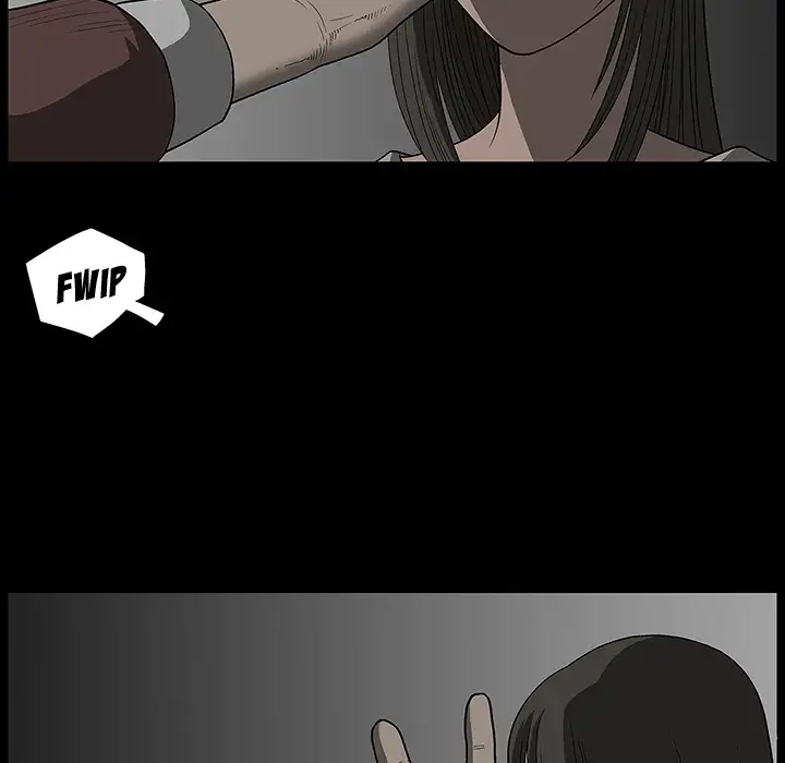 Hunter Chapter 2 Page 102