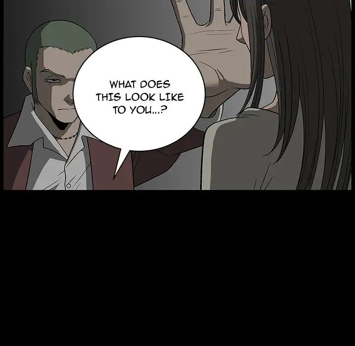 Hunter Chapter 2 Page 103