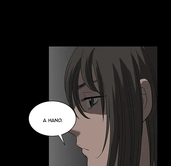 Hunter Chapter 2 Page 104