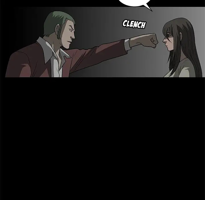Hunter Chapter 2 Page 106
