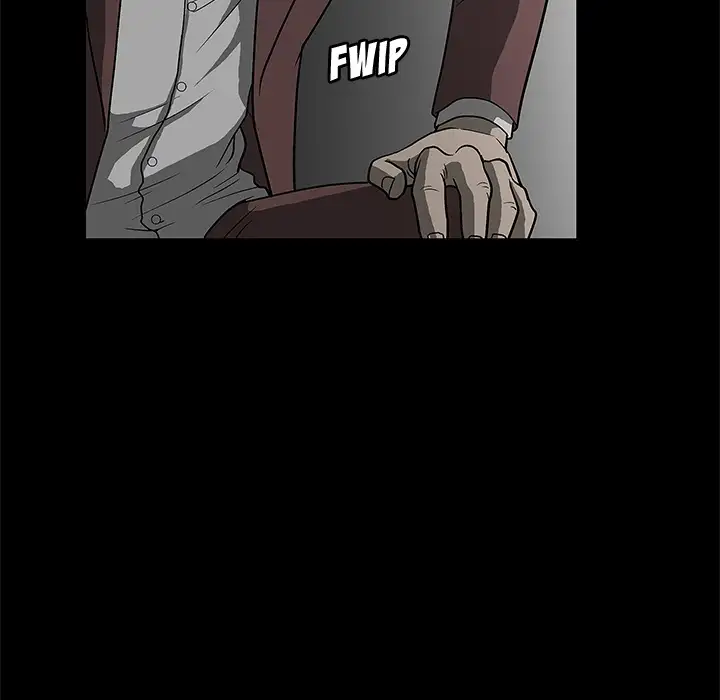 Hunter Chapter 2 Page 108