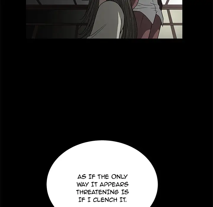 Hunter Chapter 2 Page 110