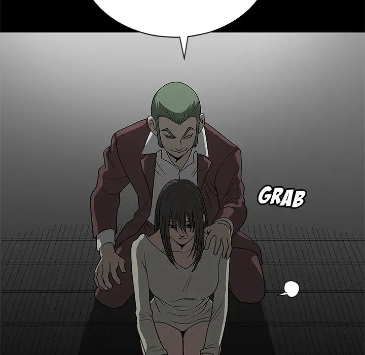 Hunter Chapter 2 Page 111