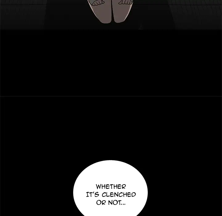 Hunter Chapter 2 Page 112