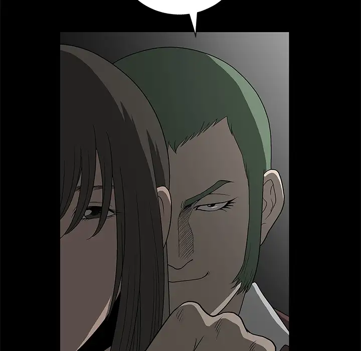 Hunter Chapter 2 Page 113