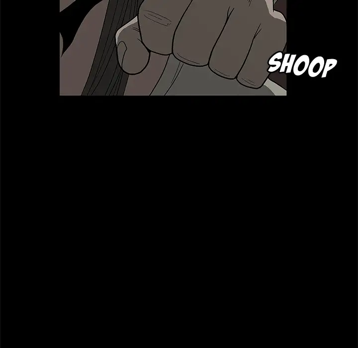Hunter Chapter 2 Page 114