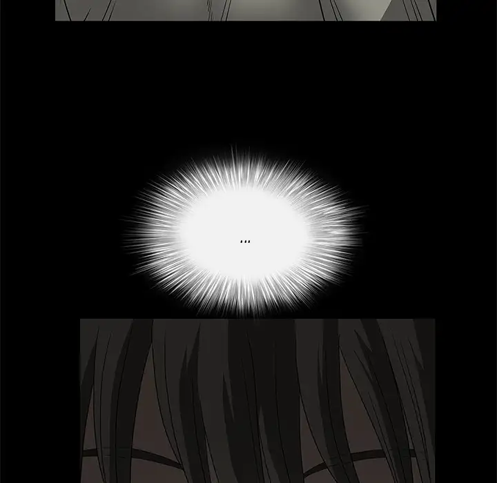 Hunter Chapter 2 Page 116