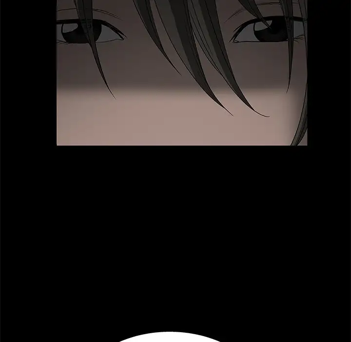 Hunter Chapter 2 Page 117