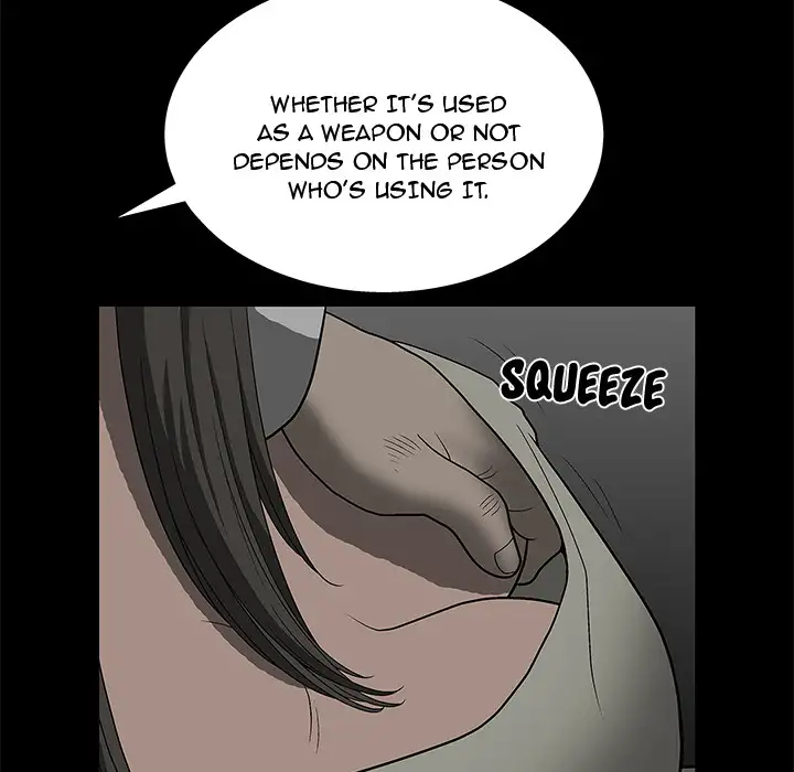 Hunter Chapter 2 Page 118