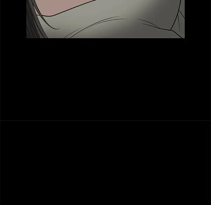 Hunter Chapter 2 Page 119