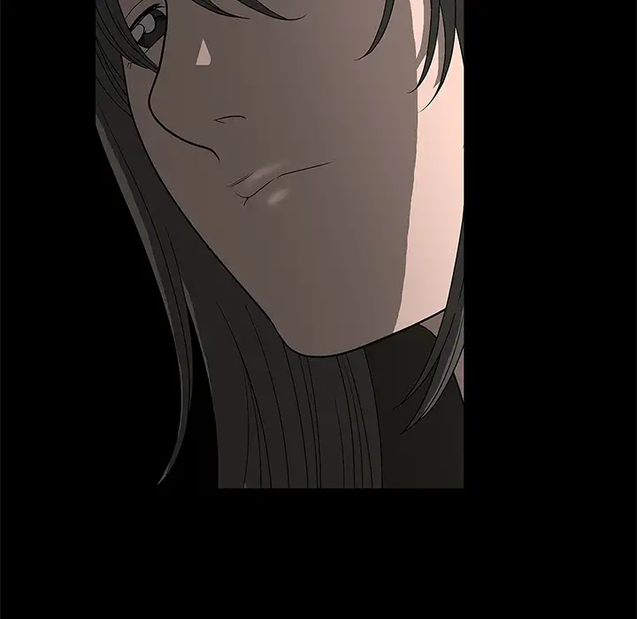 Hunter Chapter 2 Page 122