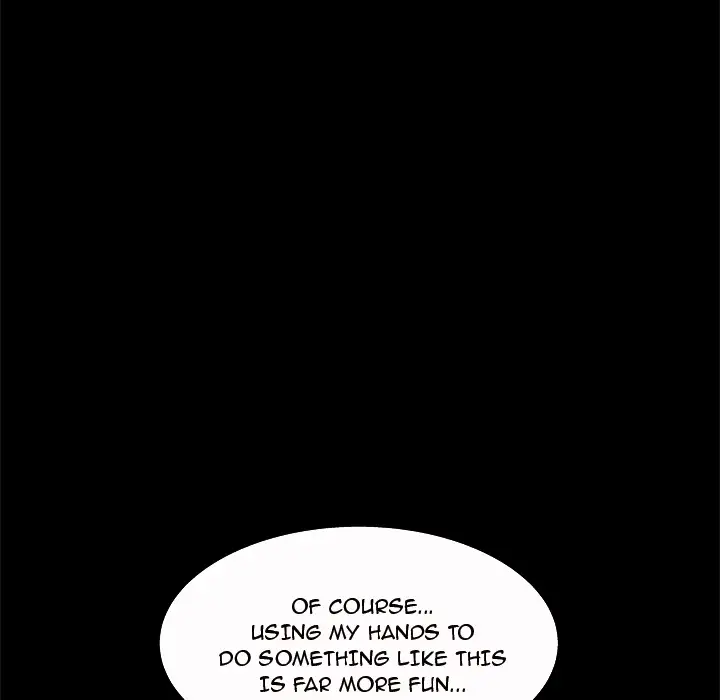 Hunter Chapter 2 Page 123