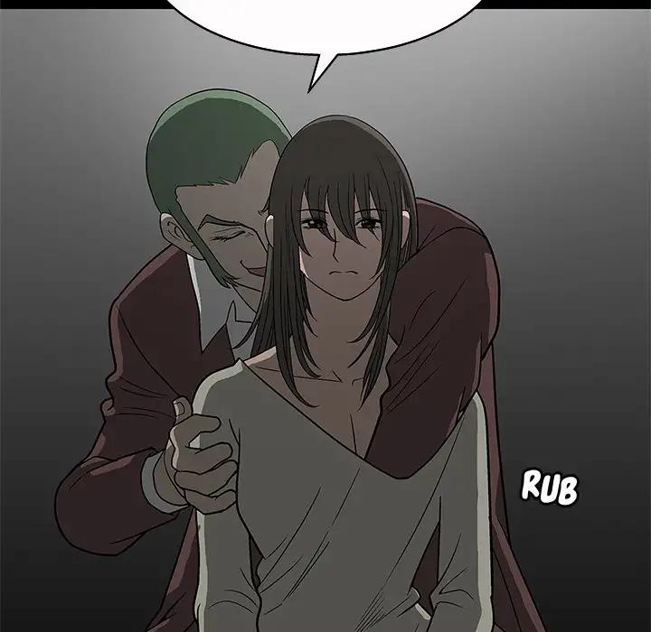 Hunter Chapter 2 Page 124