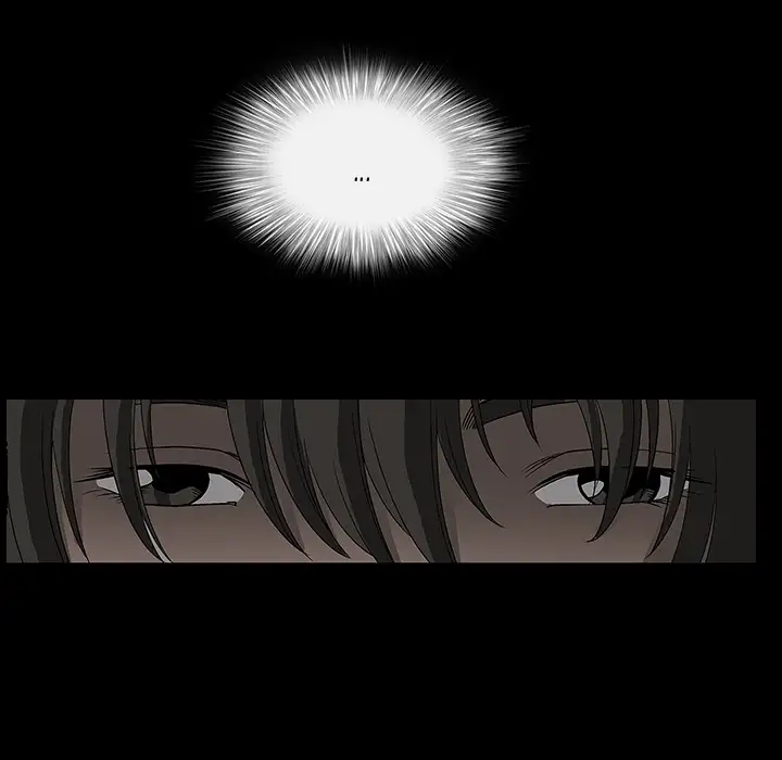 Hunter Chapter 2 Page 128