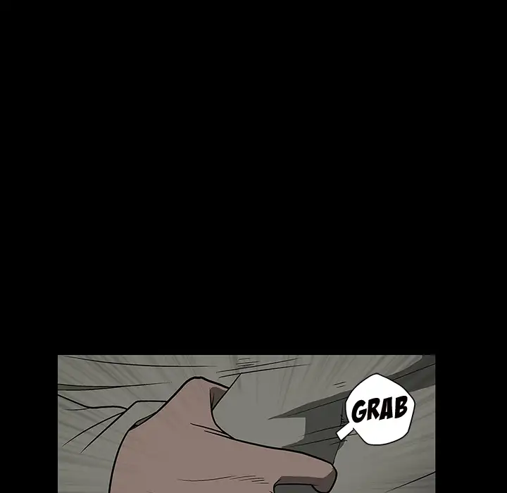 Hunter Chapter 2 Page 129