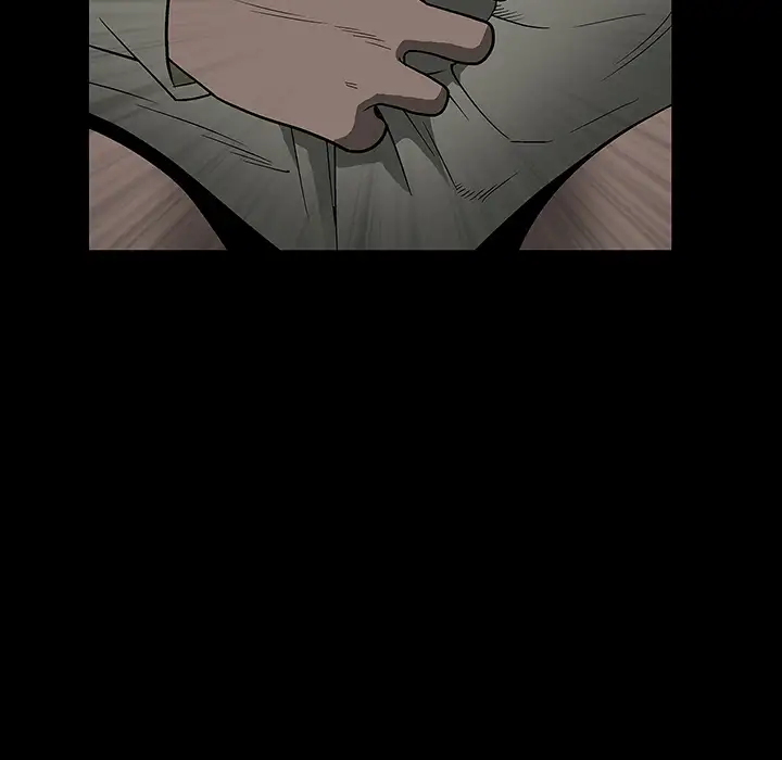 Hunter Chapter 2 Page 130