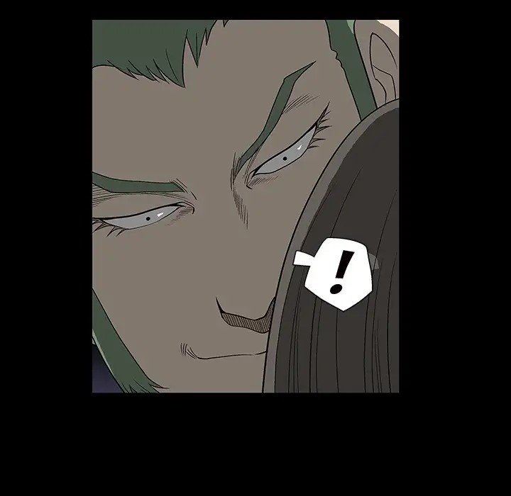 Hunter Chapter 2 Page 131