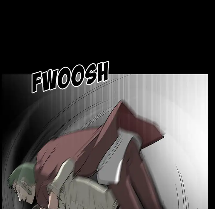 Hunter Chapter 2 Page 132