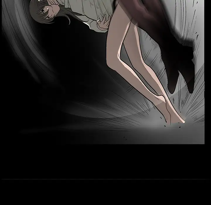 Hunter Chapter 2 Page 133
