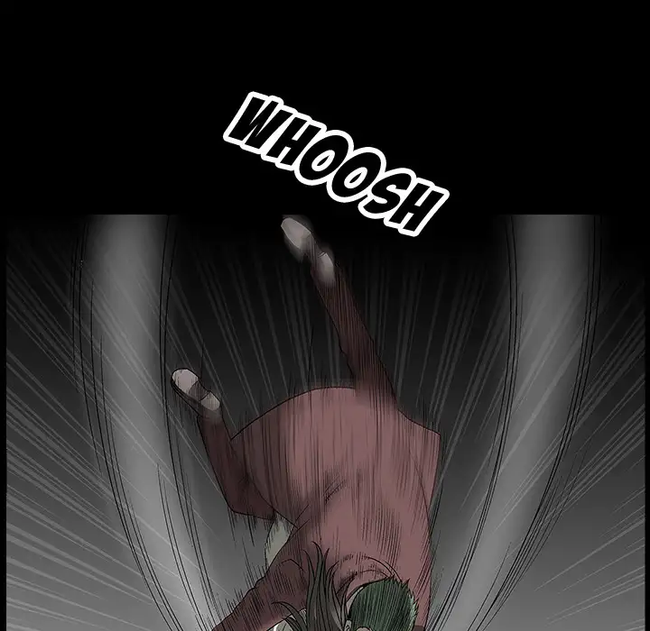 Hunter Chapter 2 Page 136