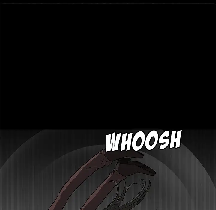 Hunter Chapter 2 Page 141