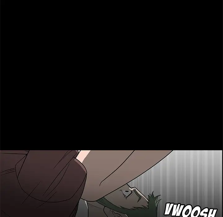 Hunter Chapter 2 Page 143
