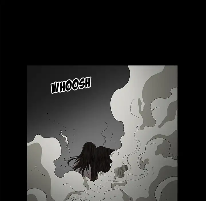 Hunter Chapter 2 Page 148