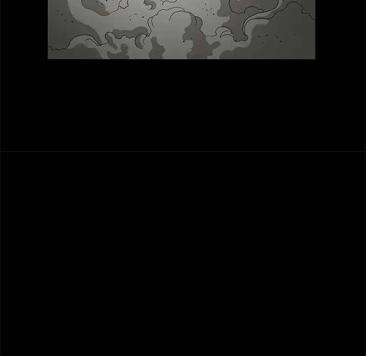 Hunter Chapter 2 Page 149